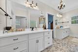 137 Butler Rd - Photo 32