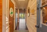 519 Venture Trail - Photo 19