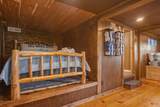 519 Venture Trail - Photo 39