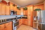 109 Misty Lane Unit 112 - Photo 11