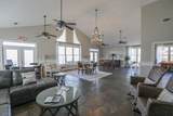 109 Misty Lane Unit 112 - Photo 25