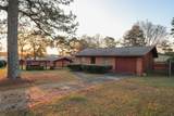 1231 Dunlap - Photo 3