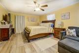 119 Shoals Point - Photo 17