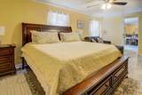 119 Shoals Point - Photo 18