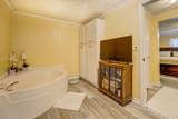 119 Shoals Point - Photo 23