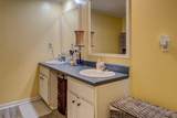 119 Shoals Point - Photo 25