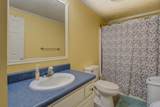 119 Shoals Point - Photo 28