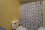 119 Shoals Point - Photo 29