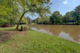 119 Shoals Point - Photo 42