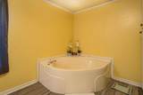 119 Shoals Point - Photo 49