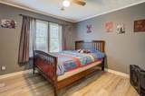 119 Shoals Point - Photo 50