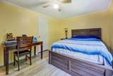119 Shoals Point - Photo 51
