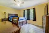 119 Shoals Point - Photo 52