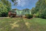 119 Shoals Point - Photo 53