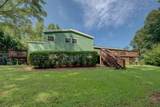 119 Shoals Point - Photo 54