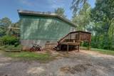 119 Shoals Point - Photo 55