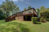119 Shoals Point - Photo 56