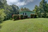 119 Shoals Point - Photo 57