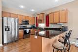 473 Jamesway Drive - Photo 17