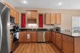 473 Jamesway Drive - Photo 18