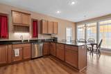 473 Jamesway Drive - Photo 19