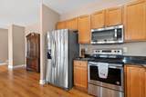 473 Jamesway Drive - Photo 20