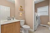 473 Jamesway Drive - Photo 25