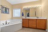 473 Jamesway Drive - Photo 29