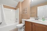 473 Jamesway Drive - Photo 34