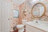 221 Commodore Dr Nw - Photo 10