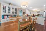 221 Commodore Dr Nw - Photo 15