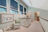221 Commodore Dr Nw - Photo 23