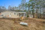 184 Brandywine Run - Photo 24