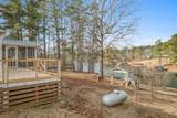 184 Brandywine Run - Photo 25