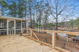 184 Brandywine Run - Photo 34