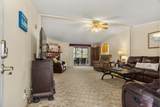 184 Brandywine Run - Photo 35