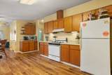 184 Brandywine Run - Photo 38