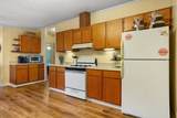 184 Brandywine Run - Photo 41