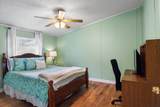 184 Brandywine Run - Photo 52