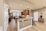 1001 Water Front Rd - Photo 17
