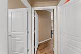 1001 Water Front Rd - Photo 30