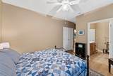 1001 Water Front Rd - Photo 36