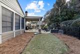 1001 Water Front Rd - Photo 43