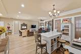 1001 Water Front Rd - Photo 54