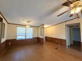 118 Quail Place - Photo 10