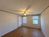 118 Quail Place - Photo 12