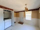 118 Quail Place - Photo 14