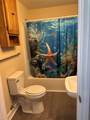 124 Garrett Way - Photo 10
