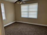 124 Garrett Way - Photo 11