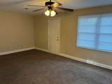 124 Garrett Way - Photo 4